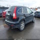 5J6RE48738L818165 2008 Honda Cr-V Ex-L auction photo thumbnail 4