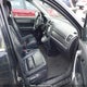 5J6RE48738L818165 2008 Honda Cr-V Ex-L auction photo thumbnail 5