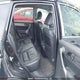 5J6RE48738L818165 2008 Honda Cr-V Ex-L auction photo thumbnail 8