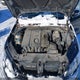 3VWLX7AJ6DM453435 2013 Volkswagen Jetta 2.5L Highline auction photo thumbnail 10