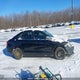 3VWLX7AJ6DM453435 2013 Volkswagen Jetta 2.5L Highline auction photo thumbnail 13