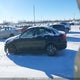 3VWLX7AJ6DM453435 2013 Volkswagen Jetta 2.5L Highline auction photo thumbnail 14