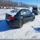 3VWLX7AJ6DM453435 2013 Volkswagen Jetta 2.5L Highline auction photo thumbnail 4