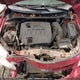 2T1BU4EE0DC051499 2013 Toyota Corolla Ce auction photo thumbnail 10