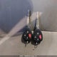 2T1BU4EE0DC051499 2013 Toyota Corolla Ce auction photo thumbnail 11