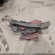 2T1BU4EE0DC051499 2013 Toyota Corolla Ce auction photo thumbnail 12