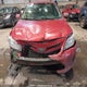 2T1BU4EE0DC051499 2013 Toyota Corolla Ce auction photo thumbnail 13