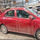2T1BU4EE0DC051499 2013 Toyota Corolla Ce auction photo thumbnail 14