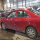 2T1BU4EE0DC051499 2013 Toyota Corolla Ce auction photo thumbnail 15