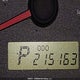 2T1BU4EE0DC051499 2013 Toyota Corolla Ce auction photo thumbnail 16