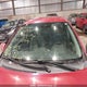 2T1BU4EE0DC051499 2013 Toyota Corolla Ce auction photo thumbnail 18