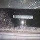 2T1BU4EE0DC051499 2013 Toyota Corolla Ce auction photo thumbnail 19