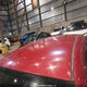 2T1BU4EE0DC051499 2013 Toyota Corolla Ce auction photo thumbnail 20