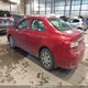 2T1BU4EE0DC051499 2013 Toyota Corolla Ce auction photo thumbnail 3