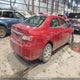 2T1BU4EE0DC051499 2013 Toyota Corolla Ce auction photo thumbnail 4