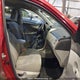 2T1BU4EE0DC051499 2013 Toyota Corolla Ce auction photo thumbnail 5
