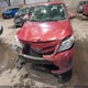2T1BU4EE0DC051499 2013 Toyota Corolla Ce auction photo thumbnail 6