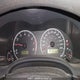 2T1BU4EE0DC051499 2013 Toyota Corolla Ce auction photo thumbnail 7