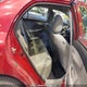 2T1BU4EE0DC051499 2013 Toyota Corolla Ce auction photo thumbnail 8