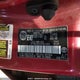 2T1BU4EE0DC051499 2013 Toyota Corolla Ce auction photo thumbnail 9