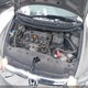 2HGFA16356H004629 2006 Honda Civic Dx-G auction photo thumbnail 10