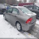 2HGFA16356H004629 2006 Honda Civic Dx-G auction photo thumbnail 3