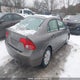 2HGFA16356H004629 2006 Honda Civic Dx-G auction photo thumbnail 4