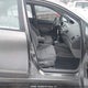 2HGFA16356H004629 2006 Honda Civic Dx-G auction photo thumbnail 5