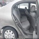 2HGFA16356H004629 2006 Honda Civic Dx-G auction photo thumbnail 8