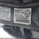 2HGFA16356H004629 2006 Honda Civic Dx-G auction photo thumbnail 9