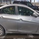 KMHEC4A41BA007375 2011 Hyundai Sonata Hybrid Hybrid auction photo thumbnail 14