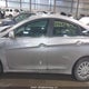 KMHEC4A41BA007375 2011 Hyundai Sonata Hybrid Hybrid auction photo thumbnail 15