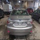 KMHEC4A41BA007375 2011 Hyundai Sonata Hybrid Hybrid auction photo thumbnail 17