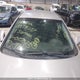 KMHEC4A41BA007375 2011 Hyundai Sonata Hybrid Hybrid auction photo thumbnail 18
