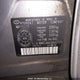 KMHEC4A41BA007375 2011 Hyundai Sonata Hybrid Hybrid auction photo thumbnail 19