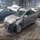 KMHEC4A41BA007375 2011 Hyundai Sonata Hybrid Hybrid auction photo thumbnail 2