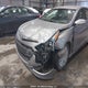 KMHEC4A41BA007375 2011 Hyundai Sonata Hybrid Hybrid auction photo thumbnail 6