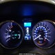 KMHEC4A41BA007375 2011 Hyundai Sonata Hybrid Hybrid auction photo thumbnail 7