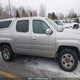 2HJYK16519H003628 2009 Honda Ridgeline Ex-L/Vp auction photo thumbnail 13