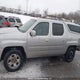 2HJYK16519H003628 2009 Honda Ridgeline Ex-L/Vp auction photo thumbnail 14