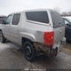 2HJYK16519H003628 2009 Honda Ridgeline Ex-L/Vp auction photo thumbnail 6