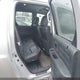 2HJYK16519H003628 2009 Honda Ridgeline Ex-L/Vp auction photo thumbnail 8