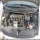 2HGFA1F69AH010792 2010 Honda Civic Sport auction photo thumbnail 10