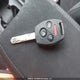 2HGFA1F69AH010792 2010 Honda Civic Sport auction photo thumbnail 11