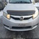 2HGFA1F69AH010792 2010 Honda Civic Sport auction photo thumbnail 12