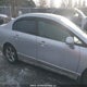 2HGFA1F69AH010792 2010 Honda Civic Sport auction photo thumbnail 13