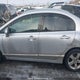 2HGFA1F69AH010792 2010 Honda Civic Sport auction photo thumbnail 14