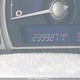 2HGFA1F69AH010792 2010 Honda Civic Sport auction photo thumbnail 15
