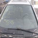 2HGFA1F69AH010792 2010 Honda Civic Sport auction photo thumbnail 17