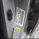 2HGFA1F69AH010792 2010 Honda Civic Sport auction photo thumbnail 18